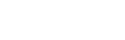 Flooks logo